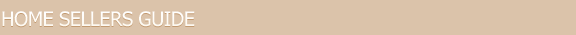 Page Header