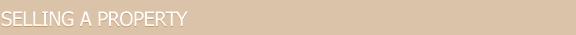 Page Header