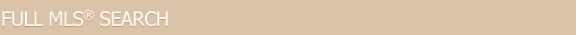 Page Header