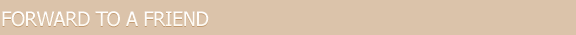 Page Header