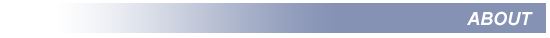 Page Header