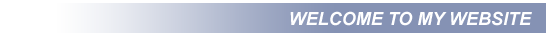 Page Header