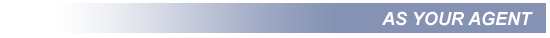 Page Header