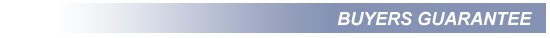 Page Header