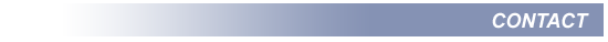 Page Header