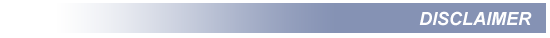Page Header