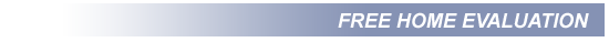 Page Header