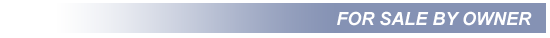 Page Header