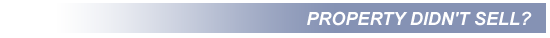 Page Header