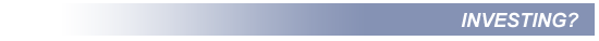 Page Header