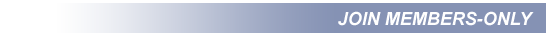 Page Header