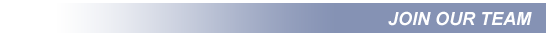 Page Header