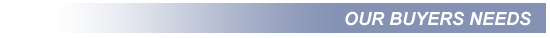 Page Header