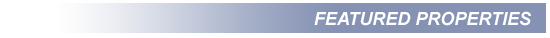 Page Header