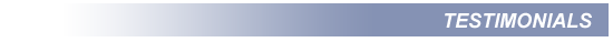 Page Header