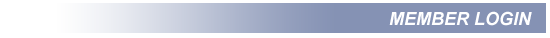 Page Header