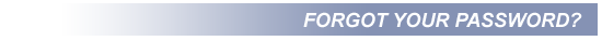 Page Header