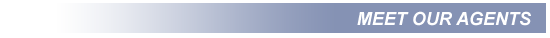 Page Header