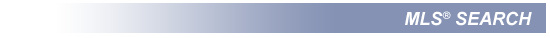 Page Header