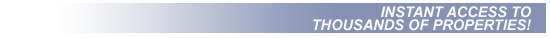 Page Header