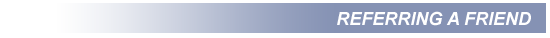 Page Header