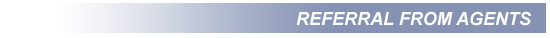 Page Header