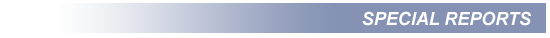 Page Header