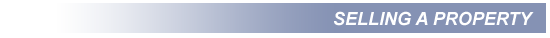Page Header