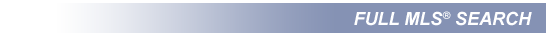 Page Header