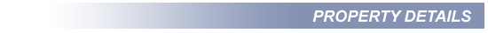 Page Header