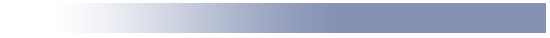 Page Header