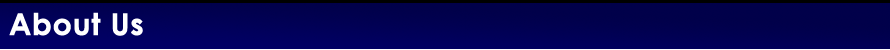 Page Header
