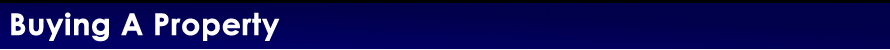 Page Header