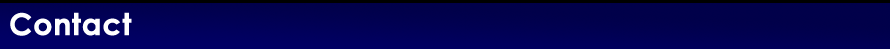Page Header