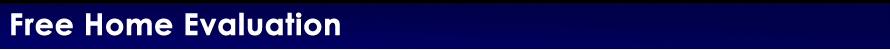 Page Header