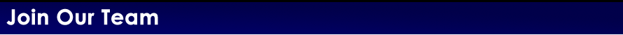 Page Header