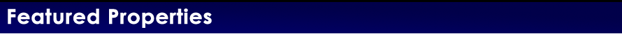 Page Header