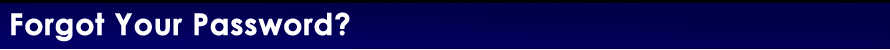 Page Header