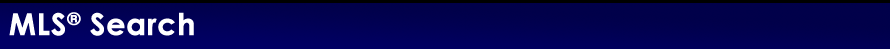 Page Header