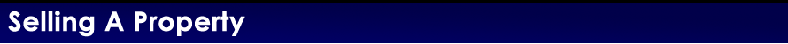Page Header