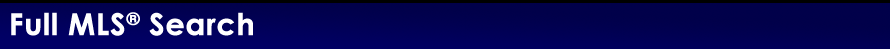 Page Header