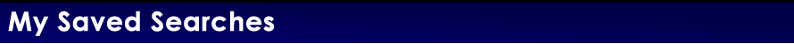 Page Header