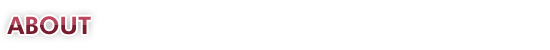 Page Header