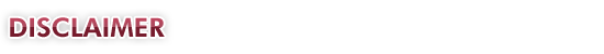 Page Header
