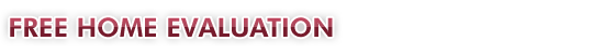 Page Header
