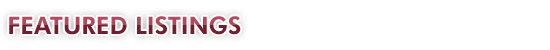 Page Header