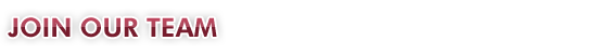 Page Header