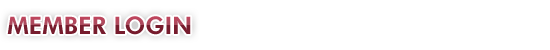 Page Header