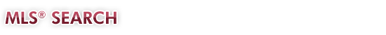 Page Header