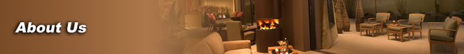 Page Header